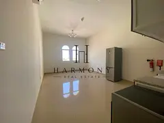 Clean Studio l Appliances Included l Paved Parking l RAK Corniche l Spacious l Good Building l Near