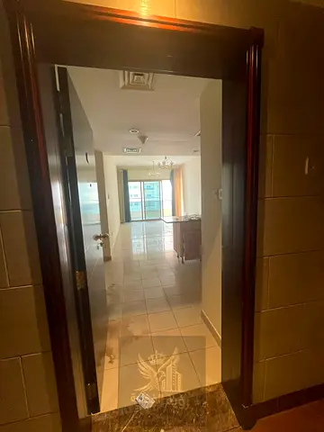 فرصة لا تعوض بالقصباء! غرفة وصالة + باركنج بتسهيلات مرنة في السداد. مساحة ممتازة وفي أرقى مناطق الشارقة القصباء اطلاله مفتوحه ومطله علي البحر مباشره