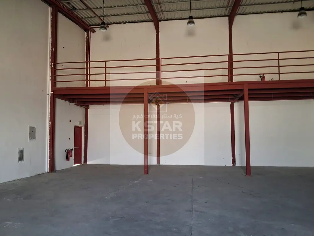 gallery-image