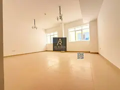 2-Bedroom Apartment for Rent in Princess Village A spacious apartment with 2 bedrooms and a living r