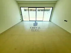 Stunning 5BR + Maid’s Room | Lagoon Living | Rooftop Access & Premium Amenities