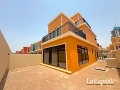 READY TO MOVE IN | CORNER | CLOSED KITCHEN