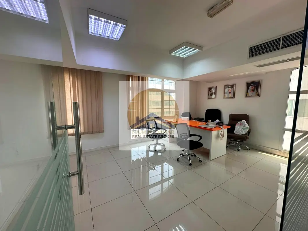gallery-image
