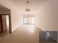 Splendid 1Bhk Apartment With All Amenities At Prime location For Rent In 68k
