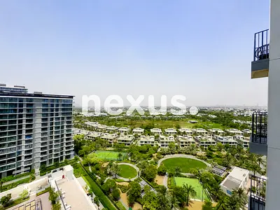 Golf View | Motivated Seller | Vacant