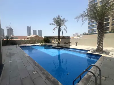 Prime Location | Discounted Price | Read to move