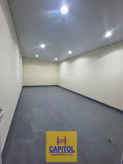 WELL CONNECTED & EASY ACCESSIBLE STORAGE WAREHOUSE UNIT AVAILABLE FOR RENT IN AL QUOZ 4
