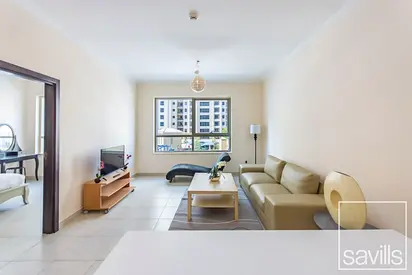 Central Location | Emaar | Occupied | Spacious