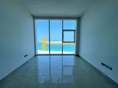 Urban Elegance | Spacious 2BR | Corniche Living
