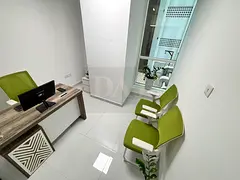 Rent With Us and Experience the Perfect Office Space Solution