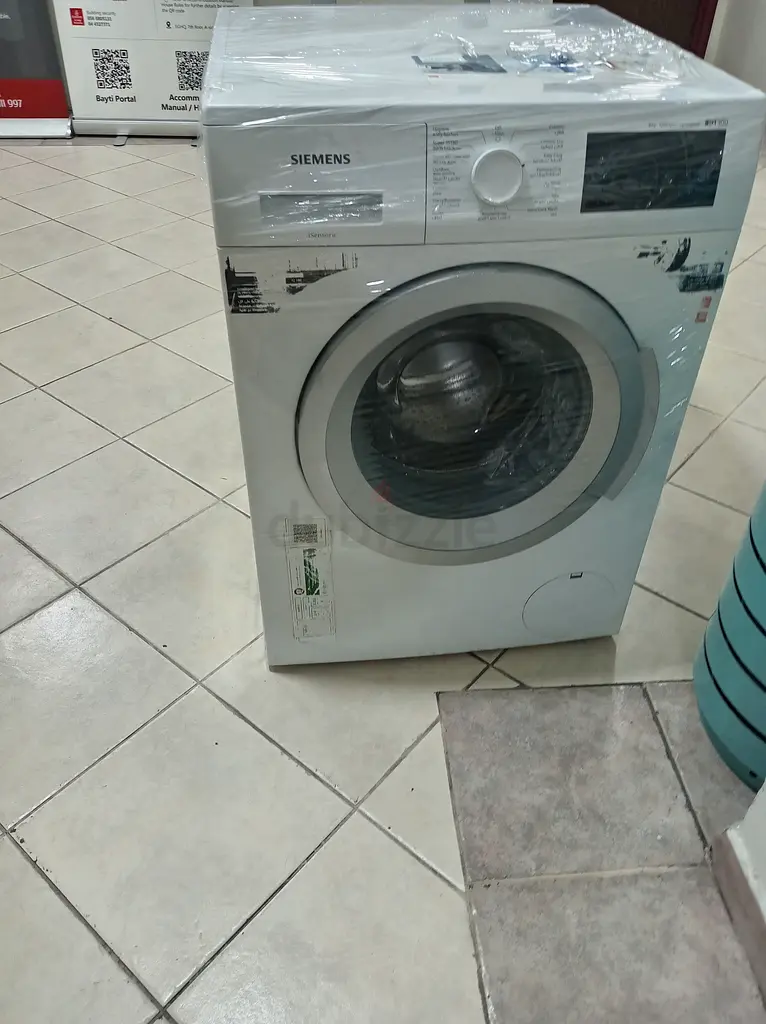 DPV_View_Image_1