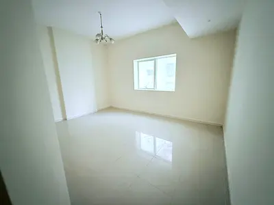 **🔥 2-Bedroom + Living Room Apartment for Rent in Al Nahda – Sharjah | AED 40,000 | 4 Installments | Free Maintenance Throughout the Lease | Spacious