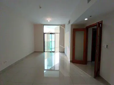 High Floor | Vacant | 3BR+Storage
