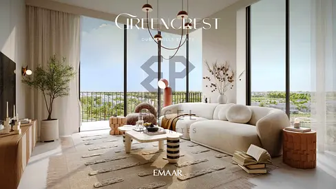 Premium Living | High Rental Yield | Strong Capital Appreciation