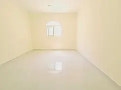 SPECIOUS 1BHK APARTMENT WITH 2WASHROOM PARK VIEW