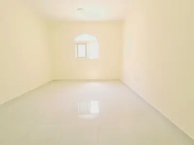 SPECIOUS 1BHK APARTMENT WITH 2WASHROOM PARK VIEW
