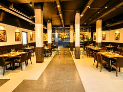 Huge Shop for Restaurant | Near Abu Baker Metro
