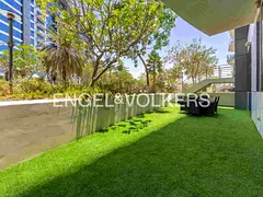Private Garden | Private Beach | Ready October