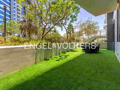 Private Garden | Private Beach | Ready October