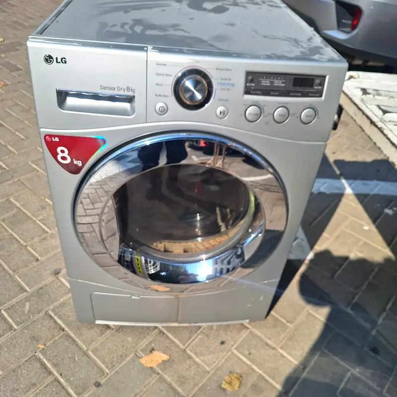 DPV_View_Image_2