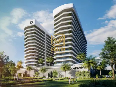 Lowest Price | Community living | Lagoon & Park Views