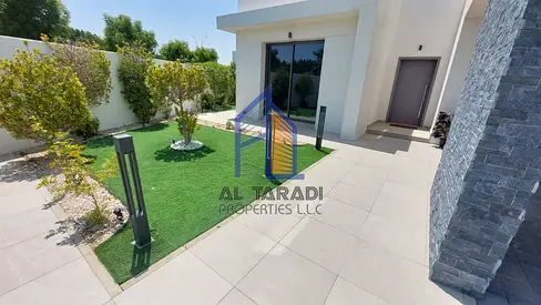 4 Bhk TownHouse I Ready to Move I Single Row