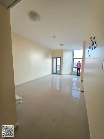 For Sale – 2 Bedroom Apartment in Al Nuaimiya Tower C, Ajman