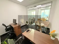 Beautiful Office | Direct from Landlord | Near to Metro Station |