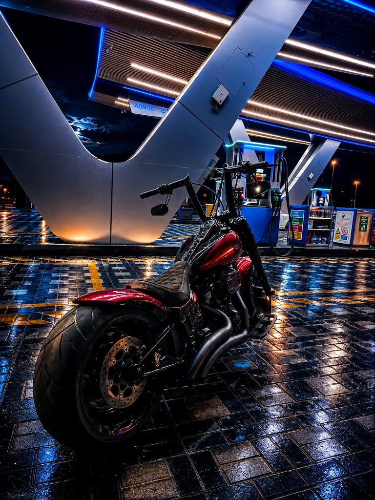 gallery-image