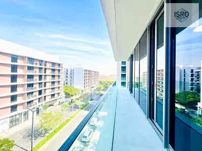 AMAZING OPPORTUNITY GRAB THE DEAL 2BEDROOM