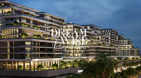 Corner Unit | Stunning Views | Amazing Amenities