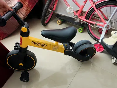 Kids/ baby cycle