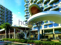 Spacious 1BR + Maids | 3 Yrs PHPP | Autodrome View