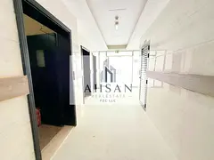 Spacious 1BHK For Rent Prime Location Safari Mall LuLu in Muwalieh