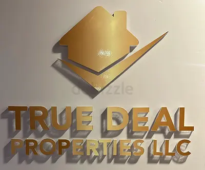 Dubai Mainland Real Estate Brokerage LLC – Fully Approved for Property Buying, Selling & Leasing