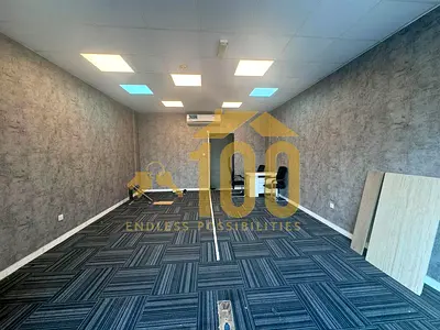 Prime Business Location || Commercial Shop || Spain Cluster