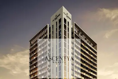 0% Down Payment & Discount Offer With 3 Years Post Handover | 20/80 Available | Duplex 3 Bed + Study Huge Size | Flexible Payment Plan