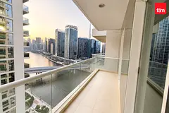 Canal View | High Floor | Prime Business Bay