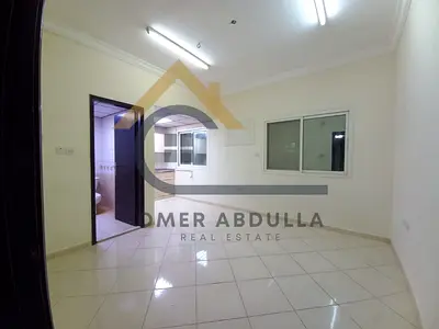 Separate Kitchen Studio Apartment Only 18k In Old Muwaileh