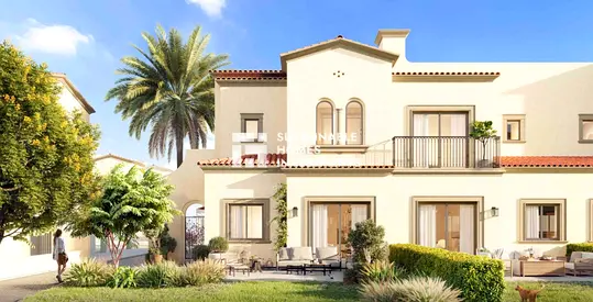 Carmona l Prime Location l Spacious 3BR-TH