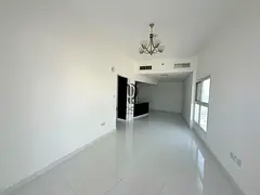Spacious 1bhk chiller free ready to book