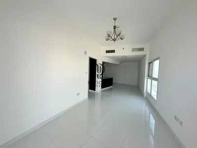 Spacious 1bhk chiller free ready to book