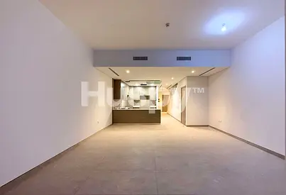 Brand New | Maid's Room | Gated Community