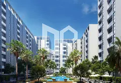 Smart Investment | Brand-New 1BR in Sera – Al Mamsha | Spacious Layout | AED 725K Negotiable