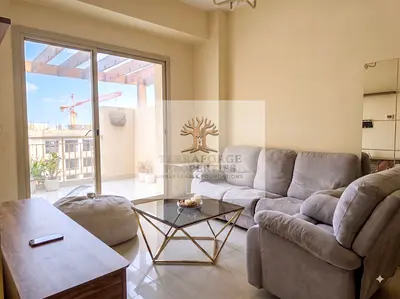 Spacious Layout / High Floor / Flexible Payment