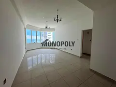 Modern Al Taawun Residence with Full Glass Wall | Direct Dubai Exit | 30 Days Free | Free Gym & Pool