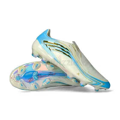 adidas F50 Messi Elite FG “El Último Tango” – Brand New – US 11.5 – Rare UAE