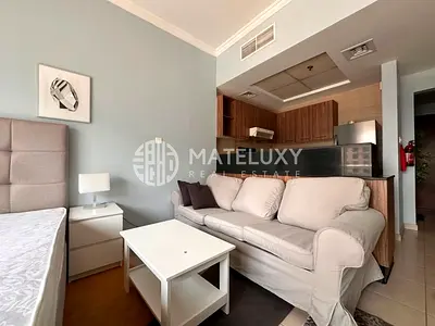 Vacant Now || Well Maintained || Prime Location