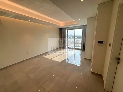 Best Deal | Unfurnished | with Balcony