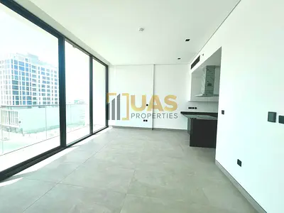 BRAND NEW BUILDING 2BR OPEN KITCHEN WITH EXCLUSIVE AMENITIES